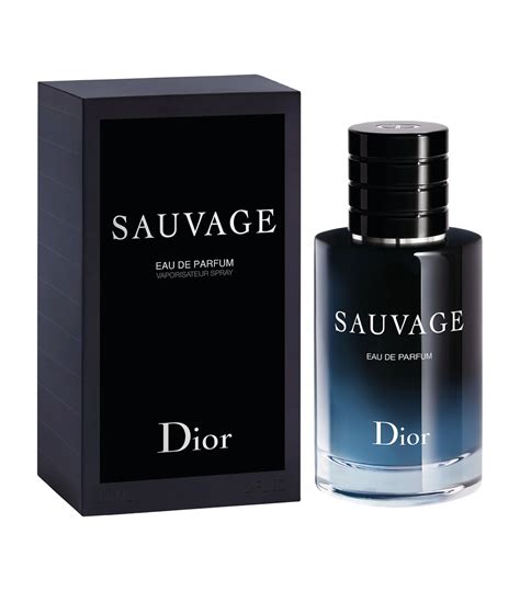 dior sauvage china|Dior Sauvage cheapest price uk.